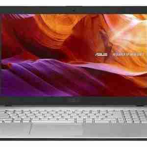 ASUS X543 X543UA-DM301T 15.6-inch Laptop Core i3-6006U Processor 4GB 1TB HDD Window 10