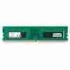 Crucial Desktop RAM DDR4 16GB 2400-CB16GU2400