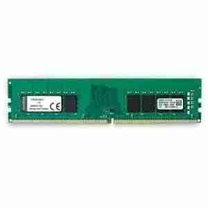 Crucial Desktop RAM DDR4 16GB 2400-CB16GU2400