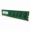 Crucial Desktop RAM DDR4 16GB 2400-CT16G4DFD824A