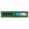 Crucial Desktop RAM DDR4 16GB 2666-CB16GU2666