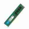 Crucial Desktop RAM DDR4 32GB 2666-CT32G4DFD8266