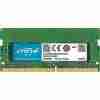Crucial Desktop RAM DDR4 4GB 2666-CT4G4DFS82666