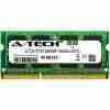 Crucial Laptop RAM DDR3L 4GB 1600-CT51264BF160BJ