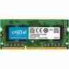 Crucial Laptop RAM DDR3L 8GB 1600-CT102464BF160B
