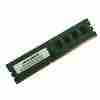 Crucial Laptop RAM DDR4 16GB 2666-CB16GS2666