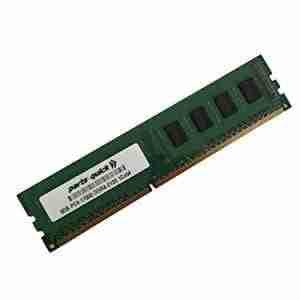 Crucial Laptop RAM DDR4 16GB 2666-CB16GS2666