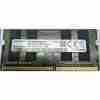 Crucial Laptop RAM DDR4 16GB 3200-CT16G4SFRA32A