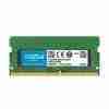 Crucial Laptop RAM DDR4 4GB 2666-CB4GS2666