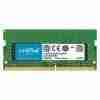 Crucial Laptop RAM DDR4 8GB 2666-CB8GS2666