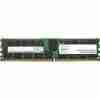 Dell Memory Upgrade - 16GB - 2RX8 DDR4 RDIMM 2666MHz (For R440/R740) AA940922