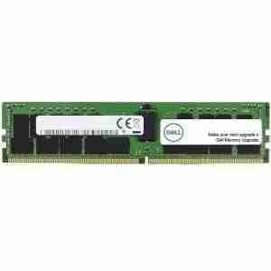 Dell Memory Upgrade - 16GB - 2RX8 DDR4 RDIMM 2933MHz - AA579532