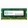 Dell Memory Upgrade - 16GB - 2RX8 DDR4 RDIMM 3200MHz (For R440/R740) AA799064