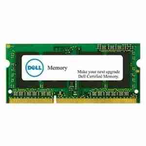 Dell Memory Upgrade - 16GB - 2RX8 DDR4 RDIMM 3200MHz (For R440/R740) AA799064