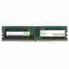 Dell Memory Upgrade - 32GB - 2RX4 DDR4 RDIMM 2666MHz (For R440/R740) A9781929