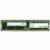 Dell Memory Upgrade - 32GB - 2RX4 DDR4 RDIMM 2933MHz - AA579531