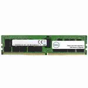 Dell Memory Upgrade - 32GB - 2RX4 DDR4 RDIMM 2933MHz - AA579531