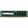 Dell Memory Upgrade - 32GB - 2RX4 DDR4 RDIMM 3200MHz (For R440/R740) AA799087