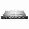 Dell PowerEdge R440 Rack Server-PER440MM2