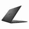 Dell Vostro 3501 Intel Core i3 1005G1 4GB DDR4 2666 1TB 15.6" HD UBUNTU 1 Year Warranty