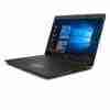 HP 250 G7 Intel Celeron N4020 4GB DDR4 2400 500GB Windows 10 Home 15.6" HD