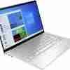 HP Envy X360 Convert Core i7 10510U 16GB DDR4 2666 1TB PCIe 2GB NVIDIA GeForce MX350 Windows 10 Home 13.3" FHD Touch Screen