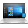 HP Envy X360 Convert Core i7 1165G7 8GB DDR4 3200 512GB PCIe Windows 10 Home 13.3" FHD Touch Screen