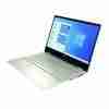HP Pavilion X360 Convert Core i5 1035G1 8GB DDR4 256GB PCIe Windows 10 Home