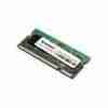Lenovo Desktop RAM DDR4 4GB 2400-4X70M60571