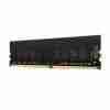 Lexar Laptop RAM DDR4 8GB 3200-LD4AS008G-R3200GSST