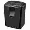 Powershred M-8C Cross-Cut Shredder