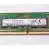 Samsung Laptop RAM DDR4 4GB 2666-M471A5244CB0-CTD