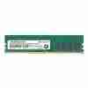 Transcend Desktop RAM DDR4 16GB 2666-TS2666HLB-16G