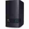 WDBVBZ0040JCH-NESN My Cloud Expert Series EX2 Ultra 4TB