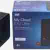 WDBVBZ0080JCH-EESN Western Digital WD My Cloud Expert Series EX2 Ultra 8TB NAS Server