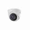 2 MP Hikvision DS-2CD1323G0-IU IP Dome Camera