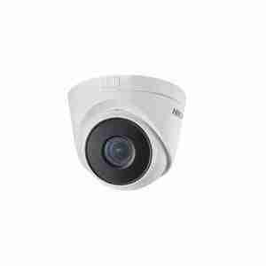 2 MP Hikvision DS-2CD1323G0-IU IP Dome Camera