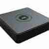 2MP METAL HOUSING Hilook by Hikvision DVR-208G-F1 8 CHANNEL DVR Recorder