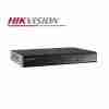 4-channel NVR Video Recorder Hikvision DS-7104NI-Q1/4P
