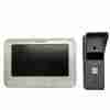 Buy Hikvision DS-KIS203 Video Door Phone
