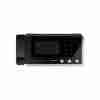 Buy Hikvision DS-KM8301 Video Intercom Master Station