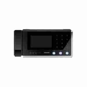 Buy Hikvision DS-KM8301 Video Intercom Master Station