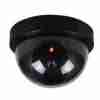 Hikvision DS-2CD2185FWD-I(2.8mm)8MP 4K EasyIP 3.0 Fixed IR Dome