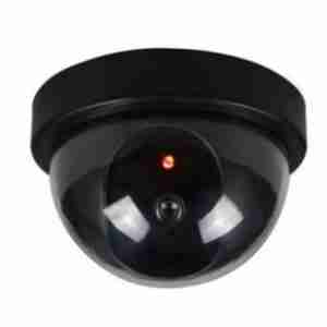 Hikvision DS-2CD2185FWD-I(2.8mm)8MP 4K EasyIP 3.0 Fixed IR Dome