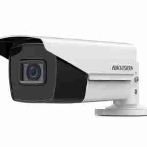 Hikvision DS-2CD2625FWD-IZ(S) CAMERA BULLET 2MP VARI-FOCAL EXIR