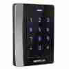 DS-K1100 SERIES CARD READER
