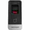 DS-K1201MF Card Reader