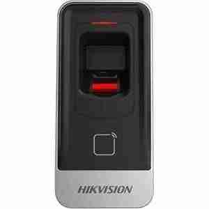 DS-K1201MF Card Reader