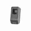 DS-K1F820-F Hikvision DS-K1F820-F Fingerprint Enroller