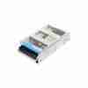DS-KAW150-2N Hikvision Intercom Power Supply